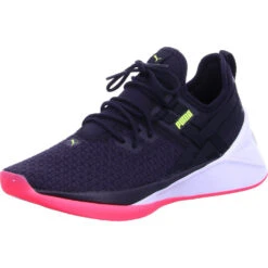 Puma Jaab XT Wn S