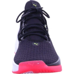 LICO Verkäufe -LICO Verkäufe 300042002 2stW7mxivnmAgx