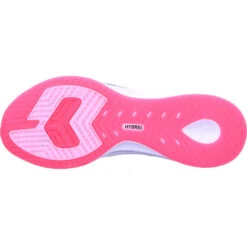 Puma Jaab XT Wn S -LICO Verkäufe 300042002 5VgWfdvlu6J3qB