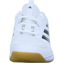 LICO Verkäufe -LICO Verkäufe 300071000 2