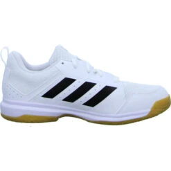 Adidas Ligra 7 M -LICO Verkäufe 300071000 5