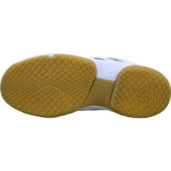 Adidas Ligra 7 M -LICO Verkäufe 300071000 6