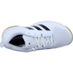 Adidas Ligra 7 M -LICO Verkäufe 300071000 7