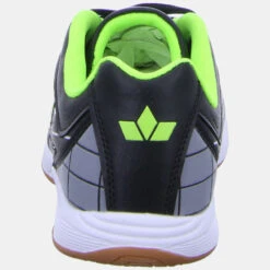 Lico Rockfield -LICO Verkäufe 300071001 3xCaqFaE5sdvW5