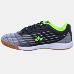 Lico Rockfield -LICO Verkäufe 300071001 42eAzdQrdMZAur