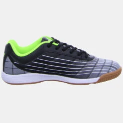 Lico Rockfield -LICO Verkäufe 300071001 5HU2Cp2X1wm2fz