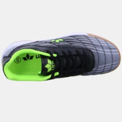 Lico Rockfield -LICO Verkäufe 300071001 6OcrpqonLGM2yw