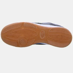 Lico Rockfield -LICO Verkäufe 300071001 7eGlX7STqSI5ri