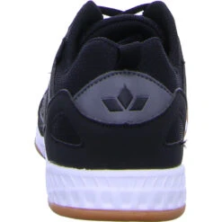 Lico EDI FIT Indoor -LICO Verkäufe 300071002 3yw1ARNHR1BZ4E