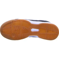 Lico EDI FIT Indoor -LICO Verkäufe 300071002 64dpfxUPSX5FIv