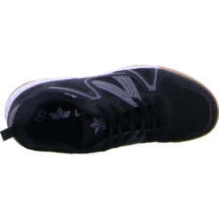 Lico EDI FIT Indoor -LICO Verkäufe 300071002 7oxGcE2HnmsafH