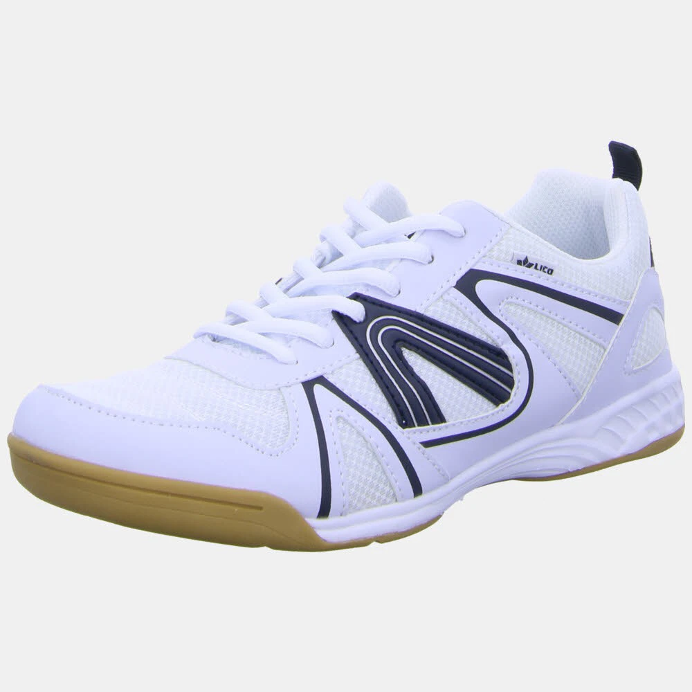 Lico EDI Fit Indoor 1 Lico EDI Fit Indoor