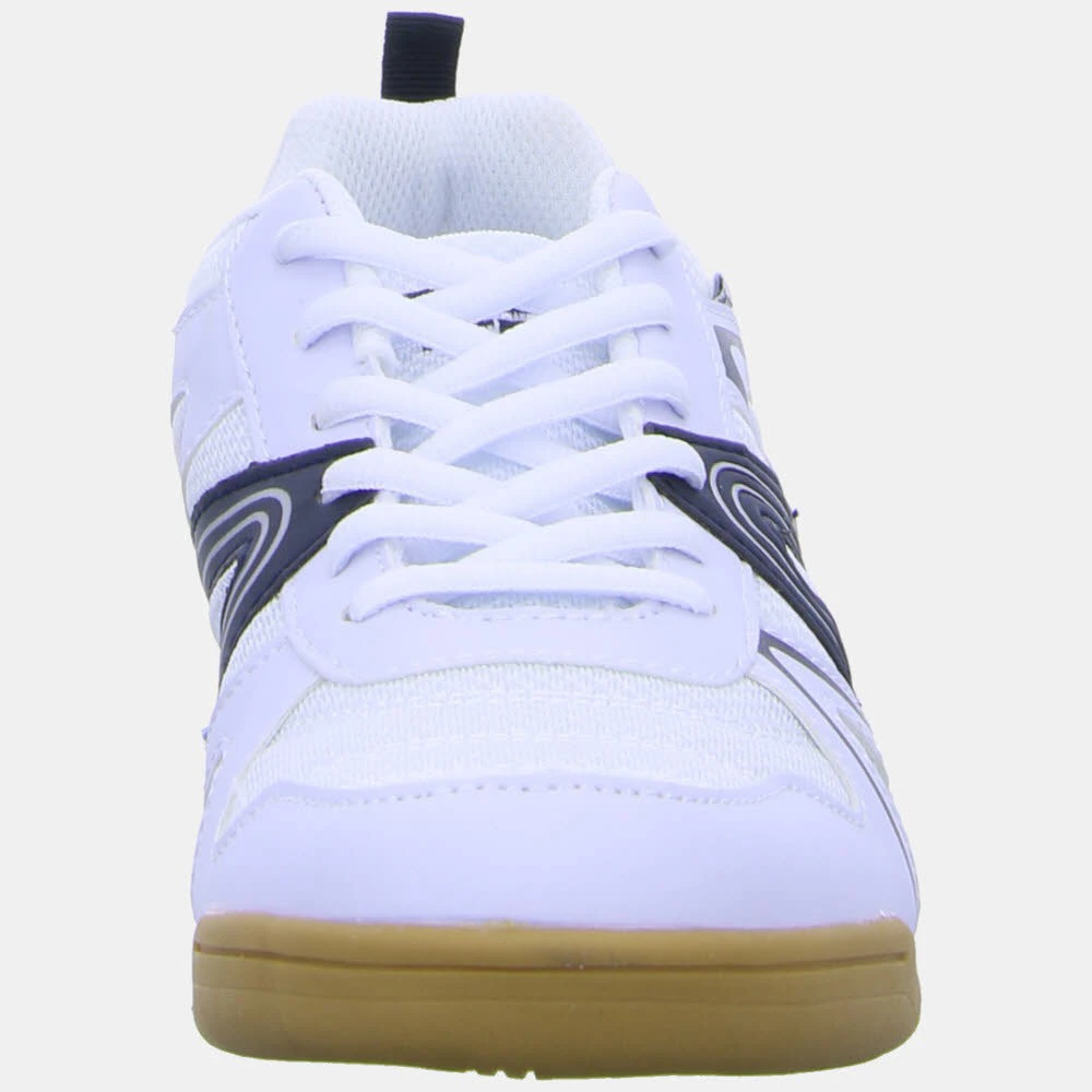 Lico EDI Fit Indoor 2 Lico EDI Fit Indoor – Bild 2