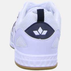 Lico EDI Fit Indoor 10 Lico EDI Fit Indoor -LICO Verkäufe 300071003 3Z1g8hZSMrpInV