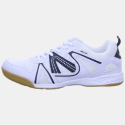 Lico EDI Fit Indoor 11 Lico EDI Fit Indoor -LICO Verkäufe 300071003 4GXxdLGeoTHEto