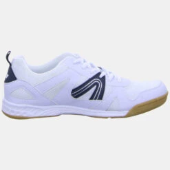 Lico EDI Fit Indoor 12 Lico EDI Fit Indoor -LICO Verkäufe 300071003 5ccDLv2wCWm84U