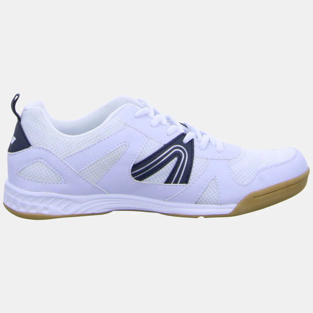 Lico EDI Fit Indoor 5 Lico EDI Fit Indoor – Bild 5