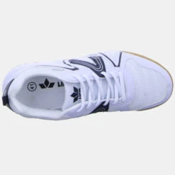 Lico EDI Fit Indoor 13 Lico EDI Fit Indoor -LICO Verkäufe 300071003 6qlT6jT4z0oB4i