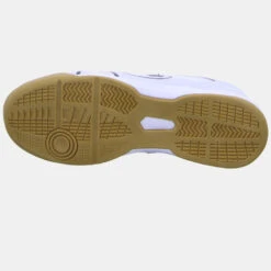 Lico EDI Fit Indoor 14 Lico EDI Fit Indoor -LICO Verkäufe 300071003 71GGcGljVNEijg