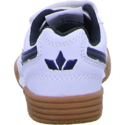 Lico Berni V -LICO Verkäufe 300071004 3UuS8g7jYwc5ip