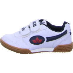 Lico Berni V -LICO Verkäufe 300071004 4wuPjSuHyxtJSK