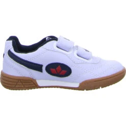 Lico Berni V -LICO Verkäufe 300071004 5Wo866x27d6YkT