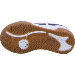 Lico Berni V -LICO Verkäufe 300071004 6QH3xwrWwMUZST