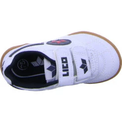 Lico Berni V -LICO Verkäufe 300071004 7XM0HIfcVYJ4LH