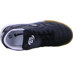 Brütting MOTION INDOOR -LICO Verkäufe 300071005 8