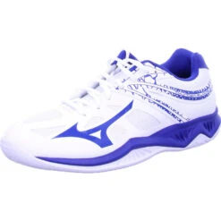 Mizuno THUNDER BLADE 2
