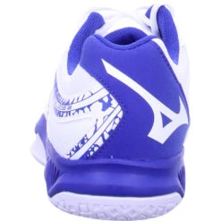 Mizuno THUNDER BLADE 2 -LICO Verkäufe 300071025 3KOxV3AToWlooH