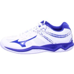 Mizuno THUNDER BLADE 2 -LICO Verkäufe 300071025 4R7reny6rxLYKr