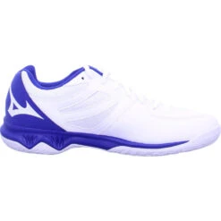 Mizuno THUNDER BLADE 2 -LICO Verkäufe 300071025 52wqQA6PQXnsWS