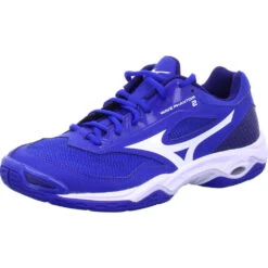 Mizuno WAVE PHANTOM 2