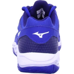 Mizuno WAVE PHANTOM 2 -LICO Verkäufe 300071026 3SHgEo8HuQX7ED