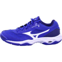 Mizuno WAVE PHANTOM 2 -LICO Verkäufe 300071026 4in8p6WS36j6Iw
