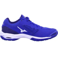 Mizuno WAVE PHANTOM 2 -LICO Verkäufe 300071026 5es3M7dyPqaH1a
