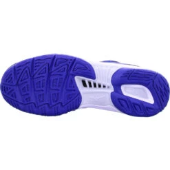 Mizuno WAVE PHANTOM 2 -LICO Verkäufe 300071026 68c09EGVQyNPmv