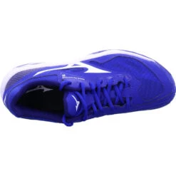 Mizuno WAVE PHANTOM 2 -LICO Verkäufe 300071026 7uao7jT0Aixjo2