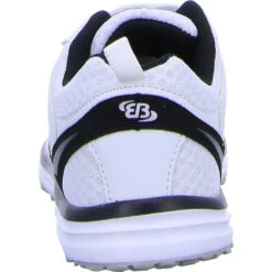 Brütting Performance V -LICO Verkäufe 300071030 3maWYypPQzoCMK