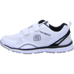 Brütting Performance V -LICO Verkäufe 300071030 4Dg1I00ZxI6Lv1