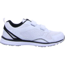 Brütting Performance V -LICO Verkäufe 300071030 5JpBGaPSPtkZDu