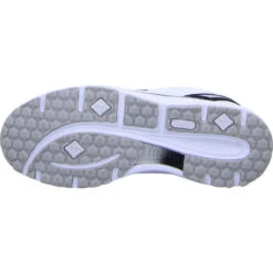 Brütting Performance V -LICO Verkäufe 300071030 6KWHhQq0aj4X3k