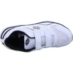 Brütting Performance V -LICO Verkäufe 300071030 7zkYZixpMj2bAy