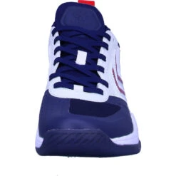 LICO Verkäufe -LICO Verkäufe 300071049 2d50rZHw8mKk8i