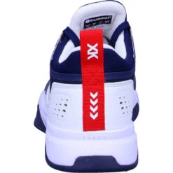 Hummel Uruz -LICO Verkäufe 300071049 3ziT6awqcfO1TP