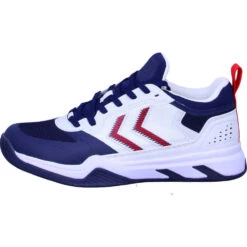 Hummel Uruz -LICO Verkäufe 300071049 46tplmq6e2isF1