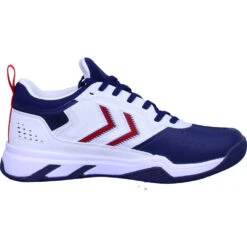 Hummel Uruz -LICO Verkäufe 300071049 52p3UKhy42xjoC