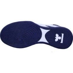 Hummel Uruz -LICO Verkäufe 300071049 69cWaC8QMY0dfO