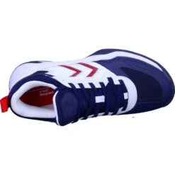 Hummel Uruz -LICO Verkäufe 300071049 7BCCoBTGmcLES6